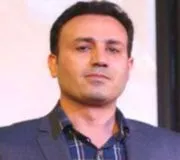 مرتضی مکتب دار