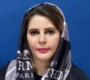تصویر پروفایل دکتر مریم سبحانی - روانشناس در تهران