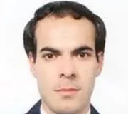 تصویر پروفایل دکتر یونس الوندیان - دکترای حرفه‌ای دندانپزشکی در تهران