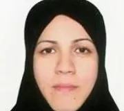 تصویر پروفایل دکتر معصومه میرعباسی - دکترای حرفه‌ای پزشکی در تهران