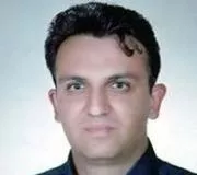 تصویر پروفایل دکتر آرش عامری مهابادیان - دکترای حرفه‌ای پزشکی در اصفهان