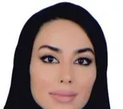 دکتر ساحل مرجانی