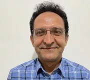 دکتر محمدتقی نائینی