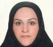 تصویر پروفایل شیوا علیزاده - مامایی