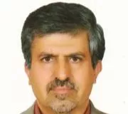 دکتر حمیدرضا ضیائی