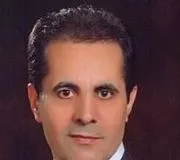 دکتر موسی دانش