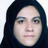 اعظم معرفت