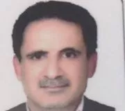 دکتر عبدالامیر ضیغمی