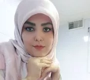 تصویر پروفایل دکتر عارفه اسداللهی - دکترای حرفه‌ای پزشکی
