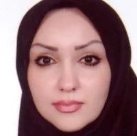 نوشین شجاعی جزی