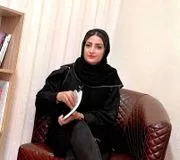 تصویر پروفایل مریم بلبلی - روانشناس در تهران