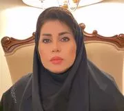فرزانه جلیلوند