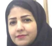 دکتر میترا اکبری