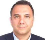 دکتر حسین علی خلیلی