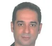 تصویر پروفایل هاشم بوعلی زاده - روانشناس در کرج