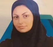 دکتر سیده مریم علوی