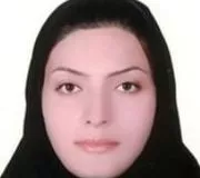 دکتر هدی صفائی