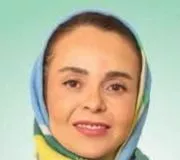 تصویر پروفایل مژگان هوشیار - روانشناس در تهران