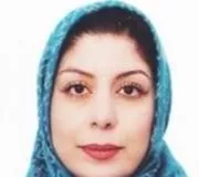 دکتر مهناز خواجه پور