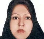 تصویر پروفایل مریم تقی دو دانگه - روانشناس