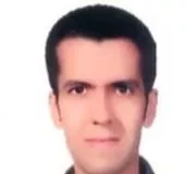 تصویر پروفایل دکتر میلاد کسرائی - دکترای حرفه‌ای پزشکی