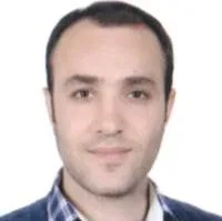 دکتر محسن اسدی شهمیرزادی