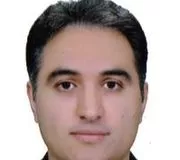 احمد بهترک