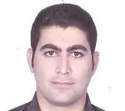 حسن عینی