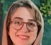 دکتر فرناز چلبیانلو