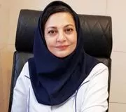 دکتر اطلس چعباوی زاده