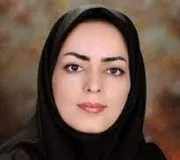 دکتر فاطمه دباغی تبریز