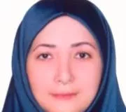 دکتر آنژیلا عطائی پیرکوه