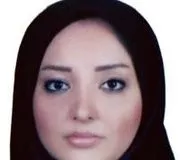دکتر شیرین حسینی