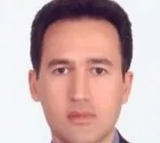 تصویر پروفایل دکتر سروش زمانی - دکترای حرفه‌ای پزشکی در تهران