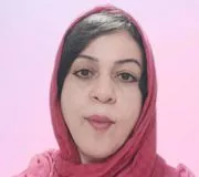 تصویر پروفایل مریم غمخوار - مامایی در نوشهر