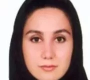تصویر پروفایل سیما نعمتی - مامایی در مراغه