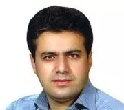 دکتر ابوالقاسم میرزایی