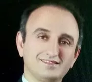 تصویر پروفایل دکتر محمد حسن امیدوار - فوق تخصص روماتولوژی در شاهرود