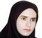 تصویر پروفایل دکتر فریبا جوزیان - متخصص رادیوتراپی و پرتودرمانی