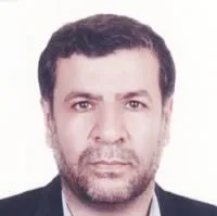 دکتر عباس فضلی زاده