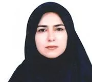 تصویر پروفایل دکتر سیما ناظریان - متخصص زنان و زایمان در تهران
