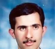 تصویر پروفایل دکتر غلامرضا حمیدخلق - متخصص طب اورژانس