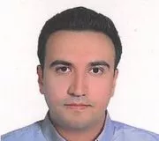 مهرداد محمدزاده