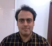 دکتر بابک نجیبی