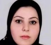 تصویر پروفایل دکتر بهاره قاضی - دکترای حرفه‌ای پزشکی