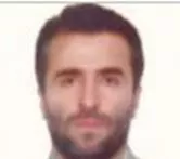 دکتر فرامرز اکبری
