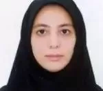 دکتر منیره روشن دل مقدم