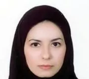دکتر مریم مدبر