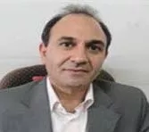 دکتر چنگیز آزادی احمدآبادی
