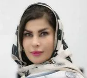 دکتر سارا باقری